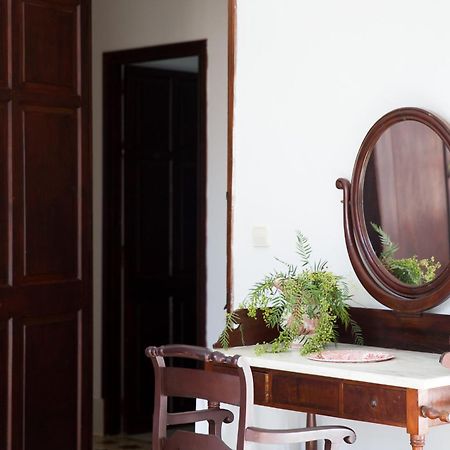 Cortijo Rural La Mariscala Villa Херес де ла Фронтера Екстериор снимка