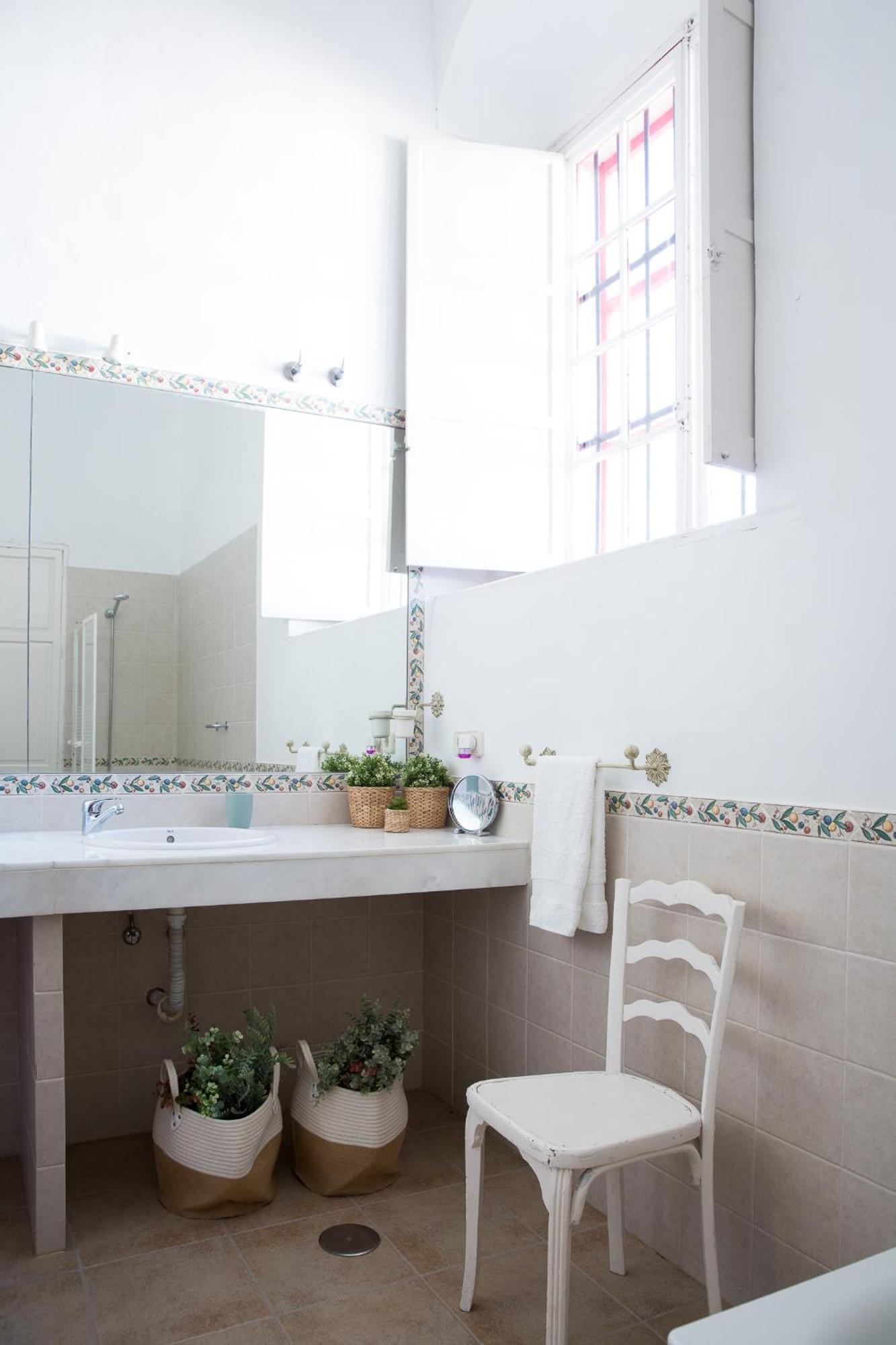 Cortijo Rural La Mariscala Villa Херес де ла Фронтера Екстериор снимка